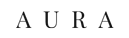 01-rev.png