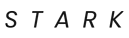 02-rev.png