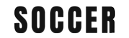 04-rev-01.png