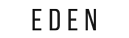 06-rev.png